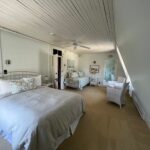 View of the Reid Room