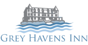 Grey Havens Inn Logo