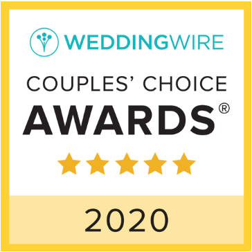 couples choice awards 2019
