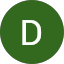 Darren Avatar