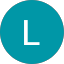 Laura R. Avatar