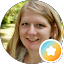 Kellie A. Avatar