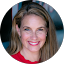 Amy C. Avatar