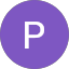 Paul S. Avatar