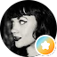 Nicole G. Avatar